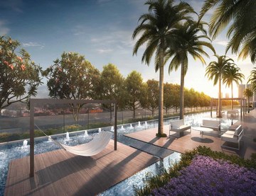Peak Residence property photo 8 in Singapore