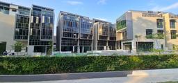 People'S Garden property photo 2 in Singapore