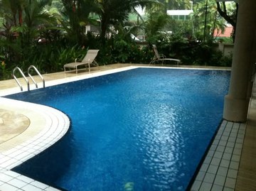 Peppermint Grove property photo 2 in Singapore