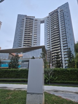 Perfect Ten property photo 1 in Singapore