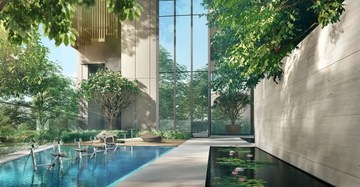 Perfect Ten property photo 4 in Singapore