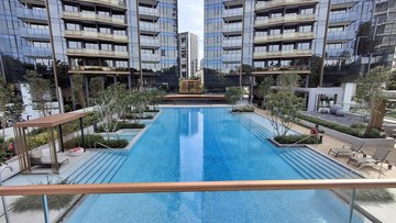 Perfect Ten property photo 5 in Singapore
