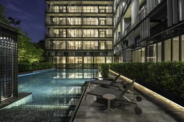 Petit Jervois property photo 6 in Singapore