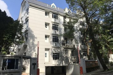 Pinetree Condominium property photo 3 in Singapore