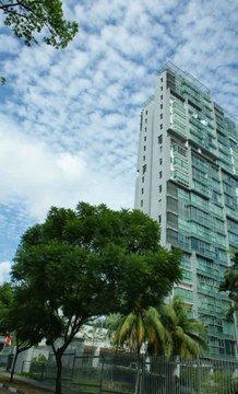 Pinnacle 16 property photo 2 in Singapore