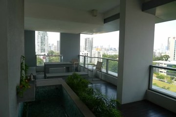 Pinnacle 16 property photo 4 in Singapore