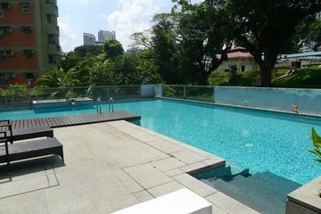 Pinnacle 16 property photo 5 in Singapore