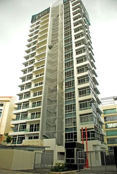 Platinum Edge property photo 4 in Singapore
