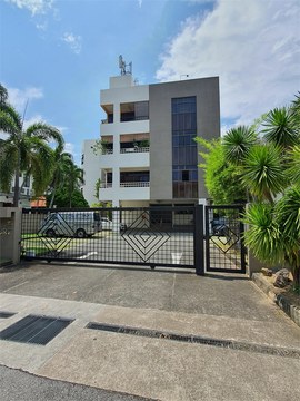 Poh Heng Court property photo 1 in Singapore