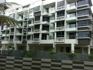 Primo Residences property photo 2 in Singapore