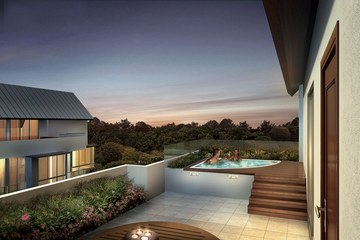 Primo Residences property photo 3 in Singapore