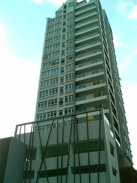 Mergui Lodge property photo 2 in Singapore