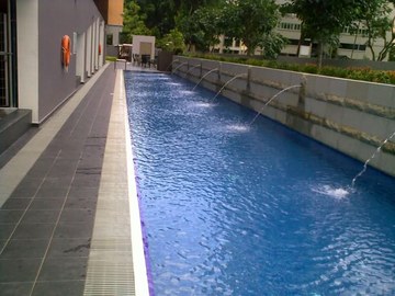 Mergui Lodge property photo 3 in Singapore