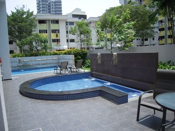 Mergui Lodge property photo 7 in Singapore
