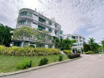 Queen Astrid Gardens property photo 1 in Singapore