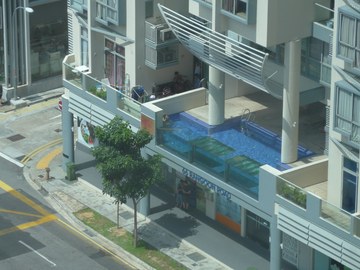 R66 Apartments property photo 3 in Singapore