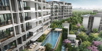 R Maison property photo 3 in Singapore