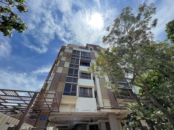 Radix property photo 1 in Singapore