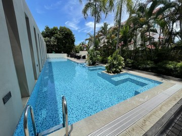 Radix property photo 2 in Singapore
