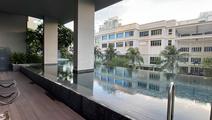 Regent Court property photo 1 in Singapore