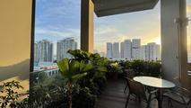Regent Court property photo 2 in Singapore