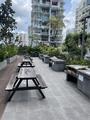 Regent Court property photo 3 in Singapore