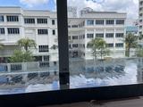 Regent Court property photo 4 in Singapore
