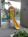 Regent Court property photo 5 in Singapore