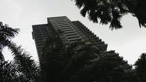 Regent Court property photo 6 in Singapore