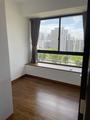 Regent Court property photo 7 in Singapore