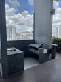 Regent Court property photo 8 in Singapore