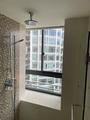 Regent Court property photo 9 in Singapore