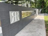 Regent Court property photo 10 in Singapore
