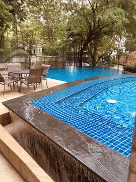 Residences At 338A property photo 3 in Singapore