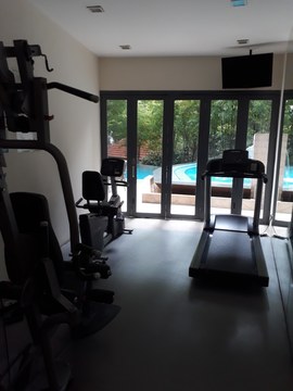 Residences At 338A property photo 5 in Singapore