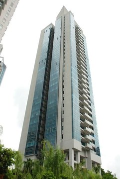 Residences @EVELYN property photo 3 in Singapore