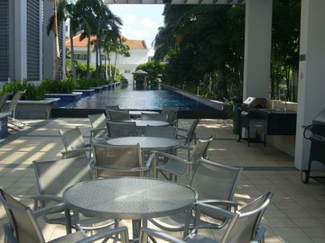 Residences @EVELYN property photo 4 in Singapore