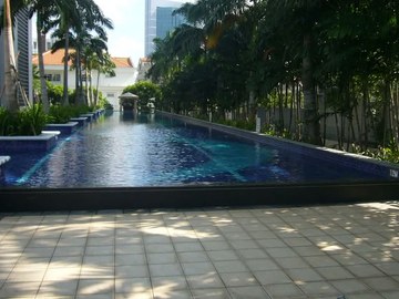 Residences @EVELYN property photo 5 in Singapore