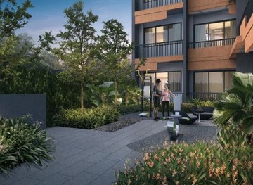 Rezi 24 property photo 6 in Singapore