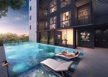 Rezi 35 property photo 3 in Singapore