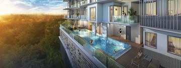 Rezi 3TWO property photo 3 in Singapore