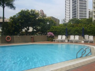 Rich Mansions property photo 2 in Singapore