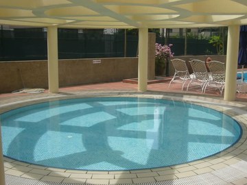 Rich Mansions property photo 3 in Singapore