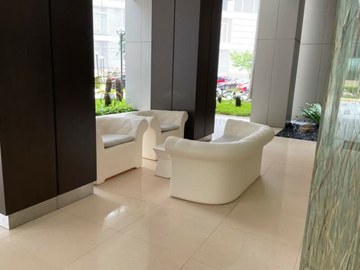 Richmond Park property photo 6 in Singapore