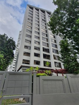 Riva Lodge property photo 3 in Singapore