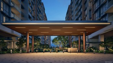 Rivelle Tampines property photo 2 in Singapore