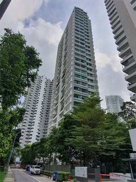 Riveria Gardens property photo 2 in Singapore