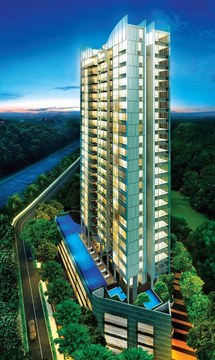 Riviera 38 property photo 1 in Singapore