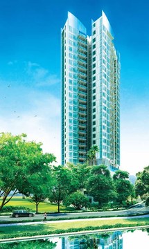 Riviera 38 property photo 2 in Singapore