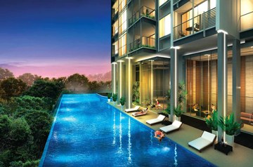 Riviera 38 property photo 3 in Singapore